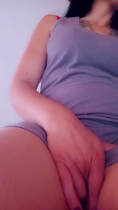 webcam sex live Gh4nima