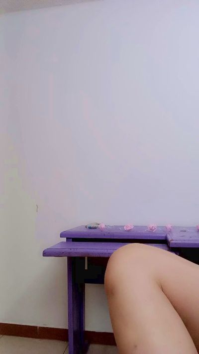 Gh4nima live cam on Cam4