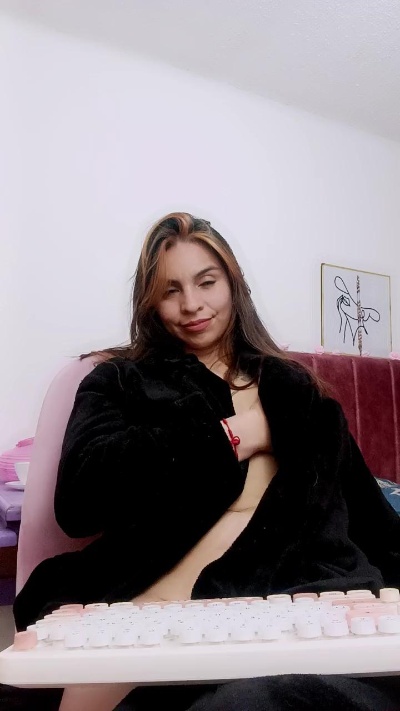 Gh4nima live cam on Cam4