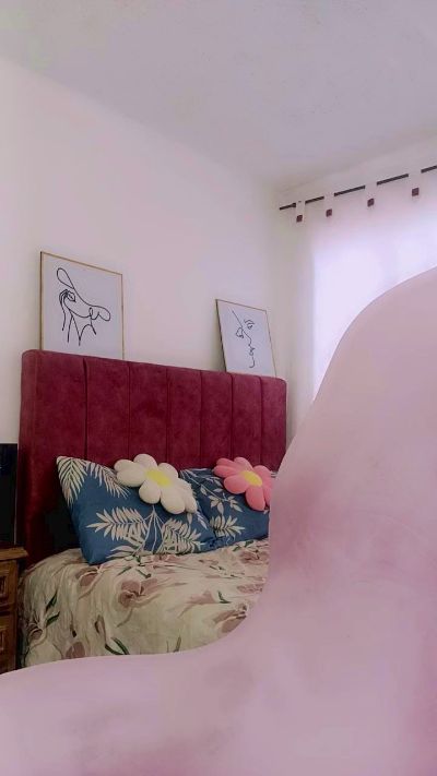 Gh4nima live cam on Cam4