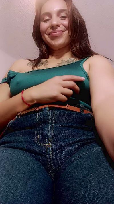 Gh4nima live cam on Cam4