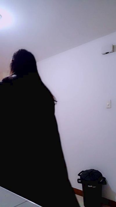 Gh4nima live cam on Cam4