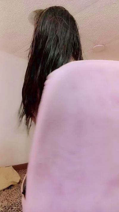 Gh4nima live cam on Cam4