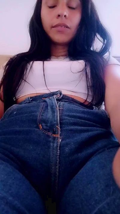 free sex cam chat Gh4nima