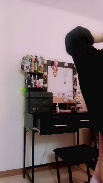 Gh4nima live cam on Cam4