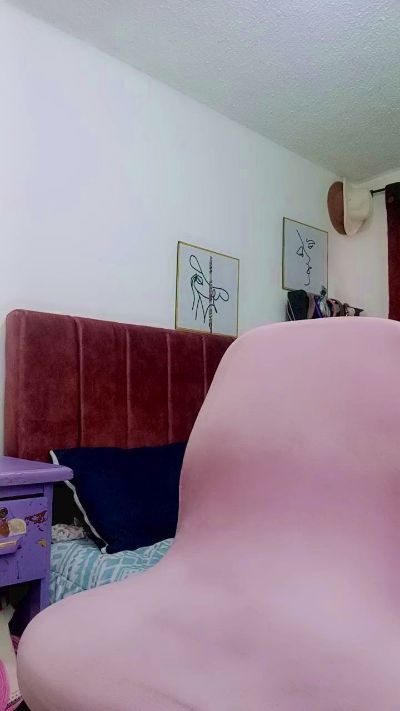Gh4nima live cam on Cam4