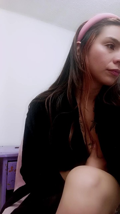 Gh4nima live cam on Cam4