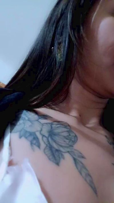Gh4nima live cam on Cam4