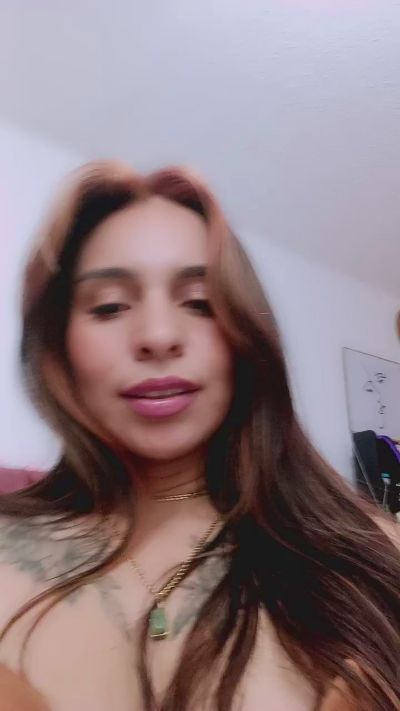 Gh4nima live cam on Cam4