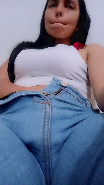 free live cam chat Gh4nima