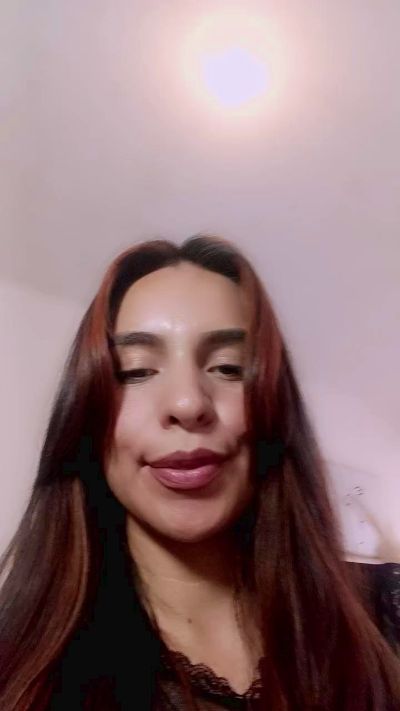 Gh4nima live cam on Cam4