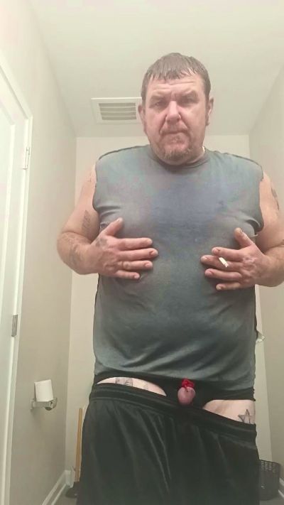 Ghettob live cam on Cam4