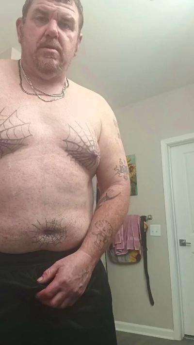 Ghettob live cam on Cam4