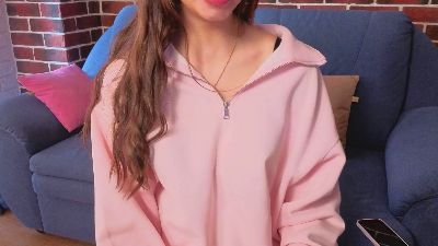 GhislaineEken live cam on Cam4