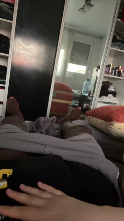 https://snapshots.xcdnpro.com/thumbnails/Ghost223xxx?s=b4d33UAiSqQc/UMUqSTSqR50SEpCL06kKYQ9Nqiw7PQ= Live Cam4 Model
