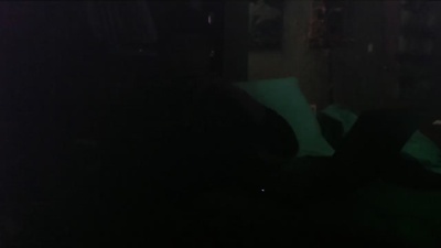 Ghost_me live cam on Cam4