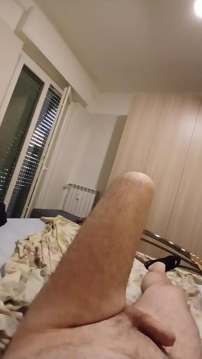 Ghostccc live cam on Cam4