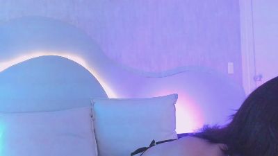 Ghoticalt_jmnz live cam on Cam4