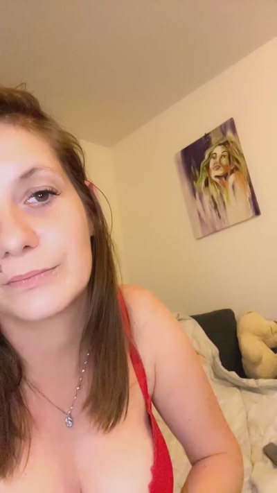 Ghuiliana live cam on Cam4