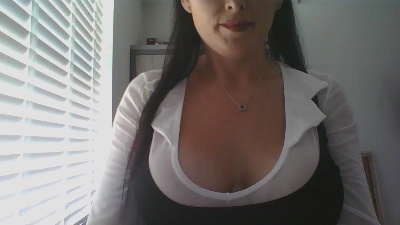 GiaHoneyx live cam on Cam4