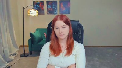 GiaSadat live cam on Cam4
