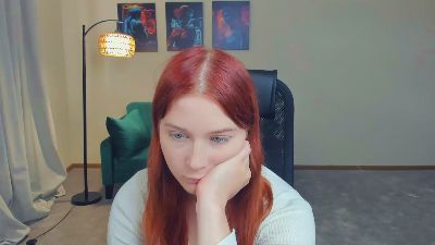 GiaSadat live cam on Cam4