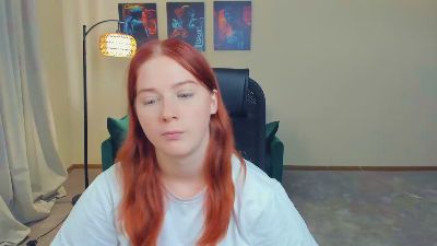 GiaSadat live cam on Cam4