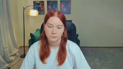 GiaSadat live cam on Cam4