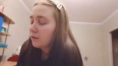 Profile and Statistics for GiaWitzel on Cam4