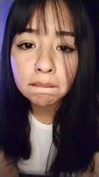 Giaa88 live cam on Cam4