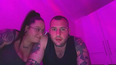 cam chat sex GiacobbeHitomy