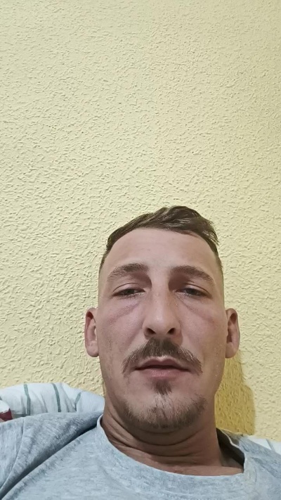 Giacomofazzio1 webcam bărbat live din Spania