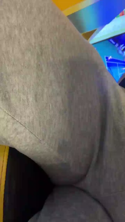 Profile and Statistics for Gian9708 on Cam4