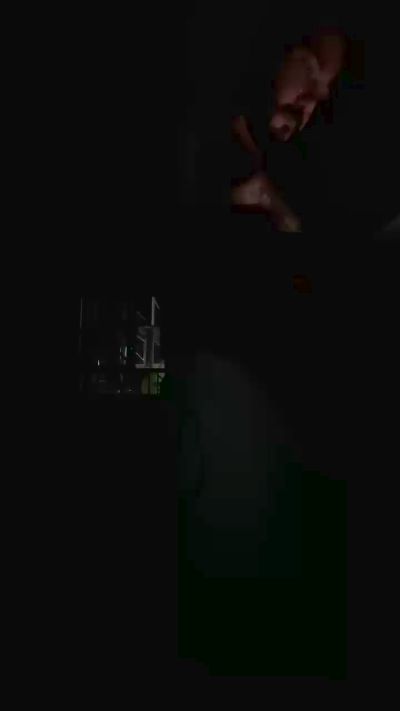 Giancarlino97 live cam on Cam4