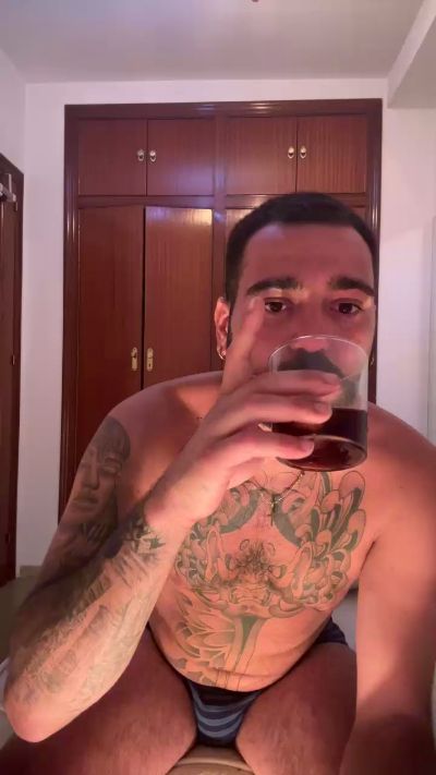 Giancarlino97 live cam on Cam4