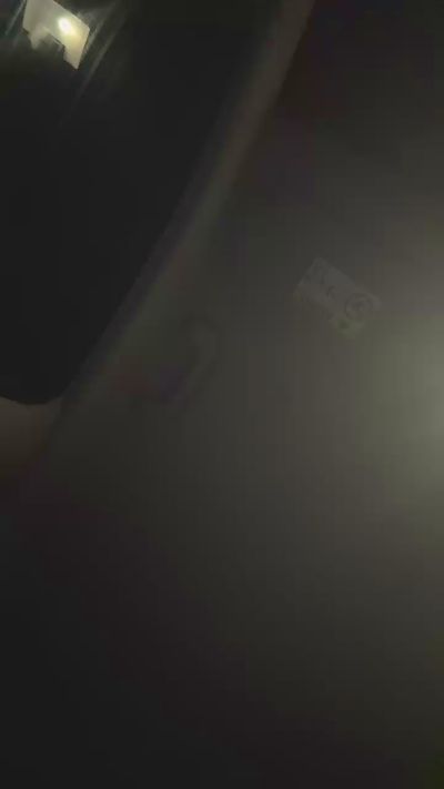 Giancarlino97 live cam on Cam4
