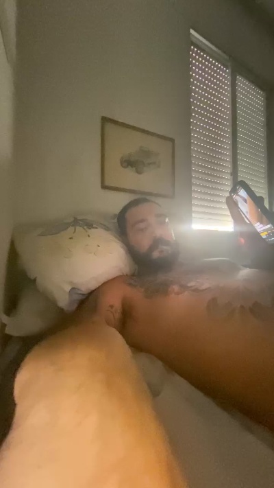 Giancarlino97 live cam on Cam4