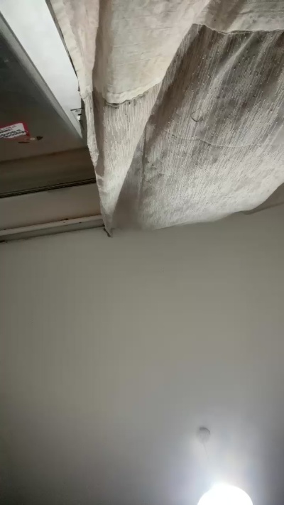 Giancarlino97 live cam on Cam4