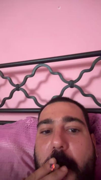 Giancarlino97 live cam on Cam4