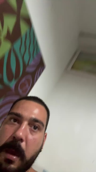 Giancarlino97 live cam on Cam4