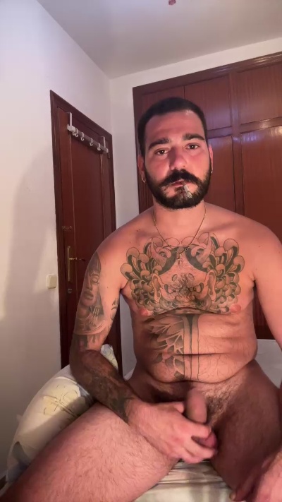 Giancarlino97 live cam on Cam4