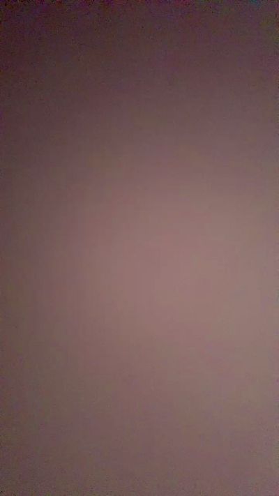 Giancarlino97 live cam on Cam4