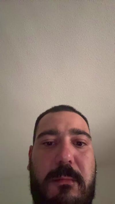 Giancarlino97 live cam on Cam4
