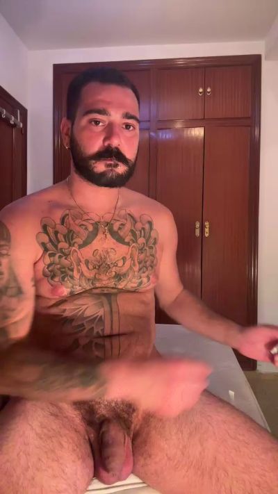 Giancarlino97 live cam on Cam4