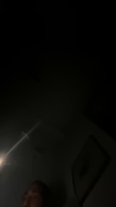 Giancarlino97 live cam on Cam4