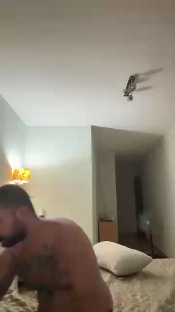 Giancarlino97 live cam on Cam4