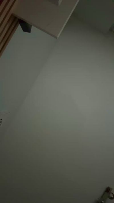 Giancarlino97 live cam on Cam4