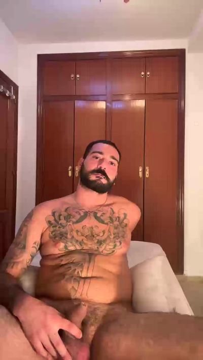 Giancarlino97 live cam on Cam4