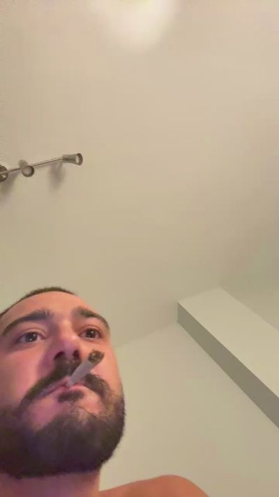Giancarlino97 live cam on Cam4
