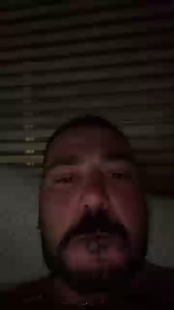 Giancarlino97 live cam on Cam4